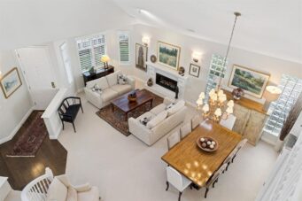 #7 - 5110 Alderfeild Place